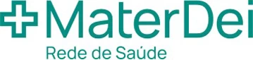 MaterDei Rede de Saúde