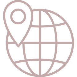 Psicoterapia Online para Brasileiras no Exterior 