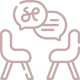 Psicoterapia Presencial em Uberlândia 